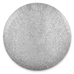 DND Gel Polish Set #705 Silver Dreamer, 0.5 fl oz