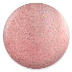 DND Gel Polish Set #709 Georgia Peach, 0.5 fl oz