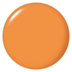 OPI Gel Polish Duo Feelin' Fire #S031 My Me Era - Summer 2024