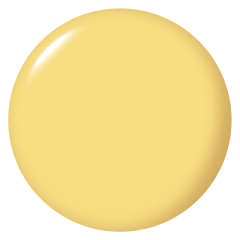 OPI Gel Polish Duo (Bee)FFR #S034 My Me Era - Summer 2024