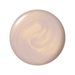 OPI Gel Polish Duo Mirror, Mirror on the Awe #GCS038, OPI'M Dreaming Spring 2025
