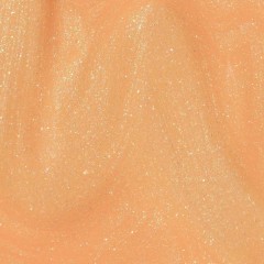 OPI Gel Polish Duo Beauty School Popout #GCS040, OPI'M Dreaming Spring 2025