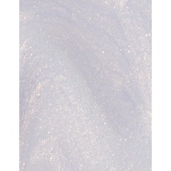 OPI Gel Polish Duo Welcome to Your Whirl #GCS044, OPI'M Dreaming Spring 2025