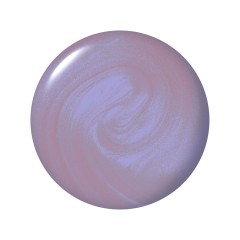 OPI Gel Polish Duo Grape Escape #GCS045, OPI'M Dreaming Spring 2025