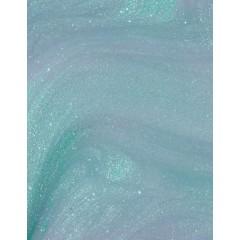OPI Gel Polish Duo Reality Check Ya Out #GCS046, OPI'M Dreaming Spring 2025