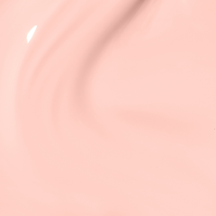 OPI Intelli-Gel Duo Baby Pink Again #S050