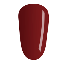 CND Vinylux #473 Take Root, 0.5 fl oz