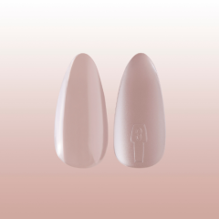 OPI - GELevate Soft Gel Tips - Almond