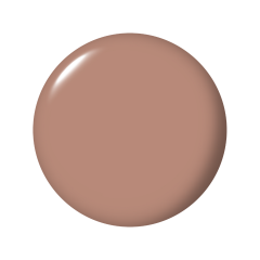 OPI Intelli-Gel Flannel Aerobics #GCF027