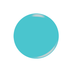 KiaraSky Gel #5069 I Fell For Blu, 0.5 fl oz