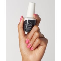 Stay Shiny Top Coat #GC003 Gel