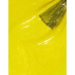 OPI Gel Bee Unapologetic #GCB010, 0.5 fl oz