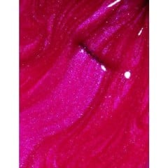 OPI Gel Color Flashbulb Fuchsia #GCB31, 0.5 oz
