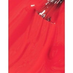 OPI Gel Color OPI On Collins Ave. #GCB76, 0.5 oz