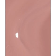 OPI Gel Barefoot In Barcelona #GCE41, 0.5 fl oz