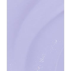 OPI Gel You're Such A Budapest #GCE74, 0.5 fl oz