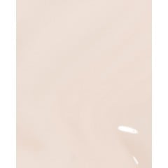 OPI Gel My Vampire Is Buff #GCE82, 0.5 fl oz