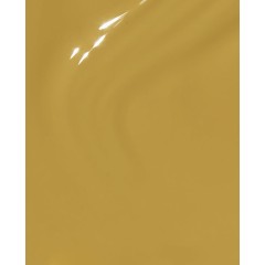 OPI Gel Ochre The Moon #GCF005, 0.5 fl oz