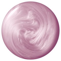 OPI Gel Color Cyborn Again #GCF016, 0.5 fl oz