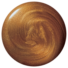 OPI Gel Color Millennium Mocha #GCF021, 0.5 fl oz