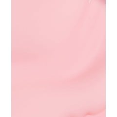 OPI Gel It's A Girl! #GCH39, 0.5 fl oz