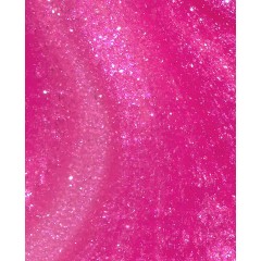 OPI Spring Break the Internet #S009 Infinite Shine