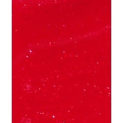 OPI Left Your Texts on Red #S010 Infinite Shine