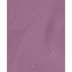 OPI Incognito Mode #S011 Infinite Shine
