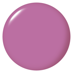 OPI Gel Color I Can Buy Myself Violets #S030 My Me Era - Summer 2024