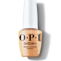 OPI Gel Beauty School Popout #GCS040, 0.5 fl oz