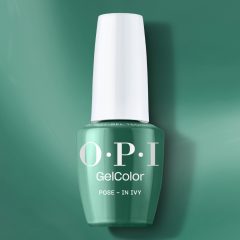 OPI Intelli-Gel Pose-in Ivy #GCS057 0.5 fl oz