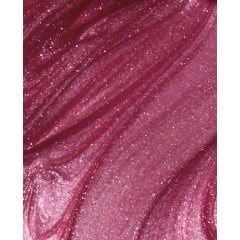OPI Gel A Rose At Dawn .. Broke By Noon #GCV11, 0.5 fl oz