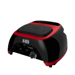 Kupa MANIPro Glo Multi-LED Lamp #BLACK