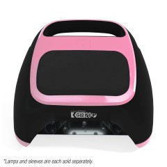 Kupa Manipro Sleeve Princess, Glo Lamp