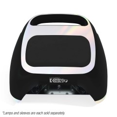 Kupa Manipro Sleeve Unicorn, Glo Lamp