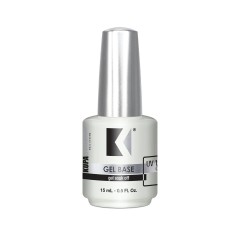 Kupa GelFinity Trio Pack Top, Base, and Matte
