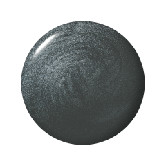 OPI Infinite Shine Get in Platform-ation #ISL193