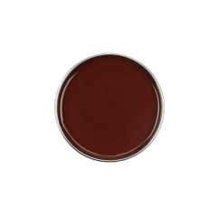 GiGi Milk Chocolate Infused Crème Wax , 14oz