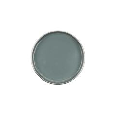 GiGi Charcoal Infused Detox Hard Wax, 13oz