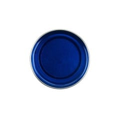 GiGi Azulene Infused Wax, 13oz
