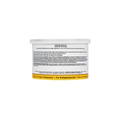 GiGi Flex Wax Olive Oil, 13oz