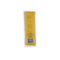 GiGi Petite Applicators