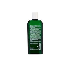 GiGi No Bump Solution, 8oz