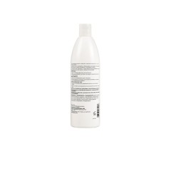 GiGi Post Epilation Lotion, 16oz