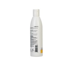 GiGi Slow Grow Lotion with Argan Oil, 8oz