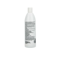 GiGi Post Wax Cooling Gel, 16oz