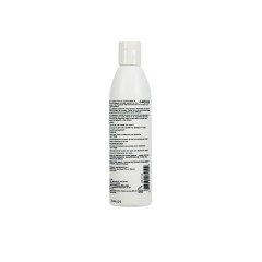 GiGi Pre-Epilation Powder, 4.5oz