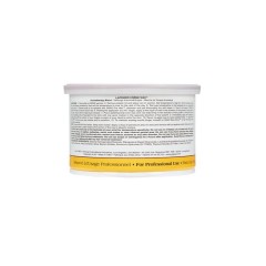 GiGi Lavender Creme Wax , 14oz