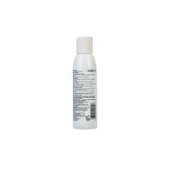 GiGi Pre-Epilation Oil, 4oz