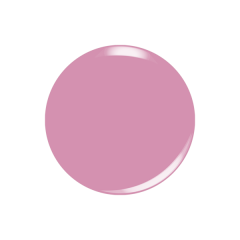 KiaraSky Gel Translucent Jelly #4003 Sweet Whimsy, 0.5 fl oz